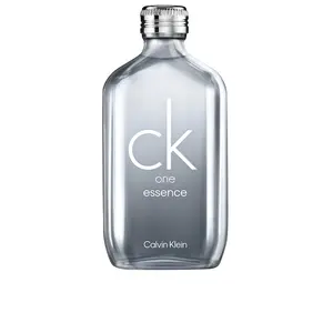 Calvin Klein Ck One Essence Eau De Parfum 100 ml