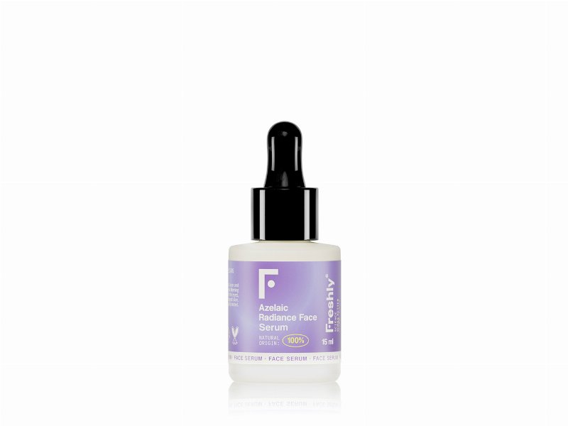 Sérum Travel Size Freshly Azelaic Radiance 15 ml