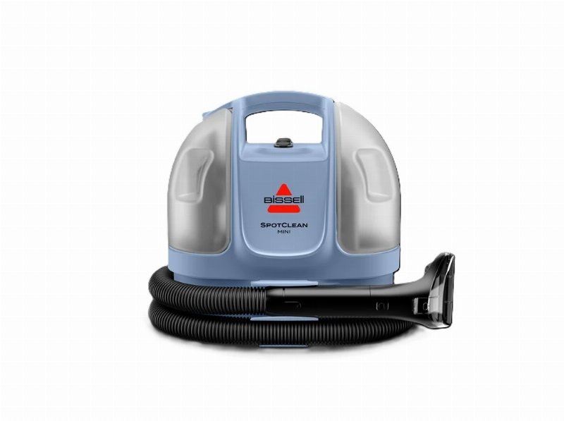 Máquina Limpeza A Vapor Bissell 4103N Spotclean Mini