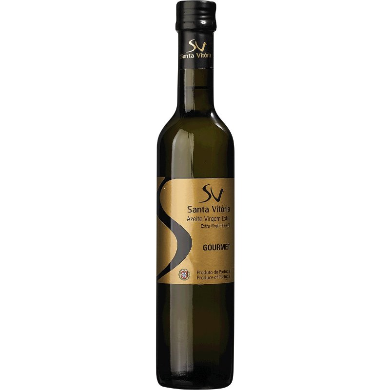Azeite Virgem Extra Gourmet