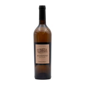 Deu-La-Deu Alvarinho Premium Branco Vinho Verde