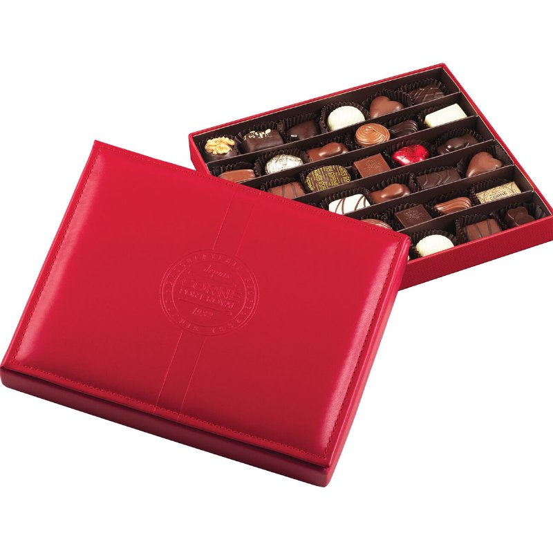 Bombons Sortidos Gift Pack 500 g