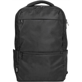 Mochila Office Preta Note!