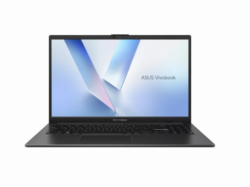 Portatil Asus Vivobook Go E1504Fa-R30Alhdpb1 (15.6" Amd Ryzen 3 Ram:8Gb 512Gb)