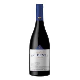 Vinhas Do Ocidente Reserva Alentejano Vinho Tinto
