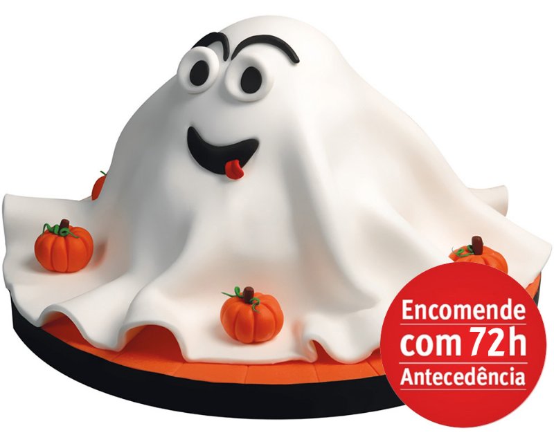 Bolo Cake Design Produção Própria Nº18 Kg