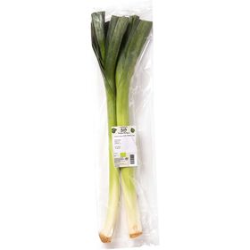Alho Francês Biológico Continente Bio 400 gr