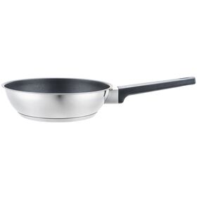 Frigideira 20Cm Inox Clássica Kasa