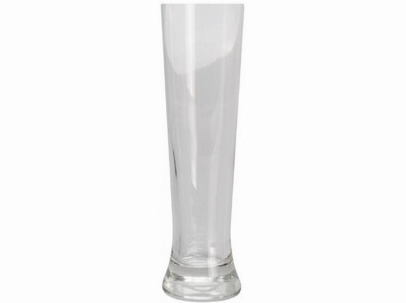 Copo Cerveja Principe 20 cl