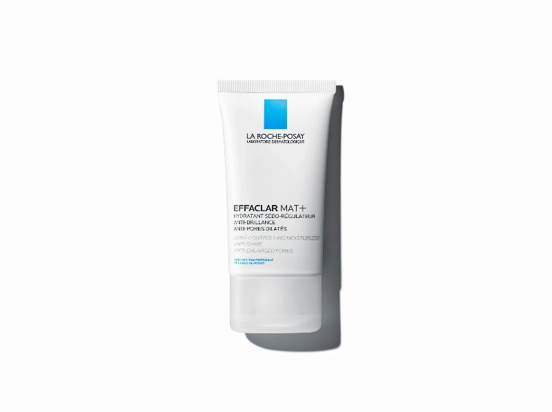 Creme La Roche Posay Effaclar Mat+ 40 ml