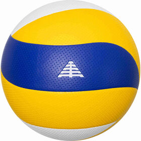 Bola De Voleibol Berg