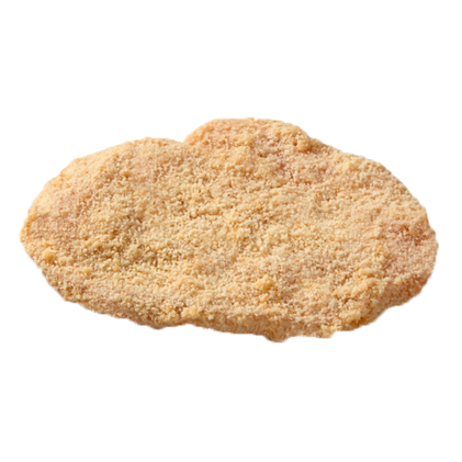 Bifes De Frango Panados Nosso Talho 0.5Kg