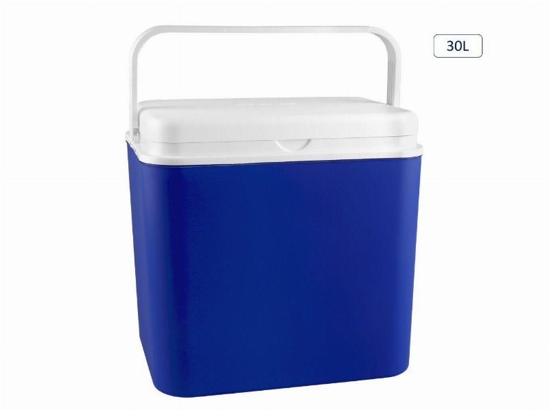 Mala Térmica Anilar 30 l