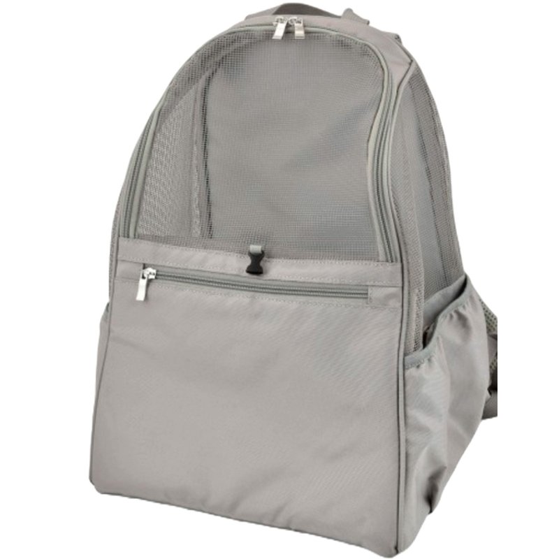 Mochila Transportadora City 1