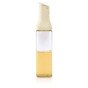 Galheteiro Azeite E Vinagre 500 ml Inteligente Kasa