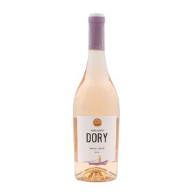 Dory Lisboa Vinho Rosé