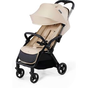 Carrinho De Passeio Bege Apino Dune Kinderkraft 1 Un