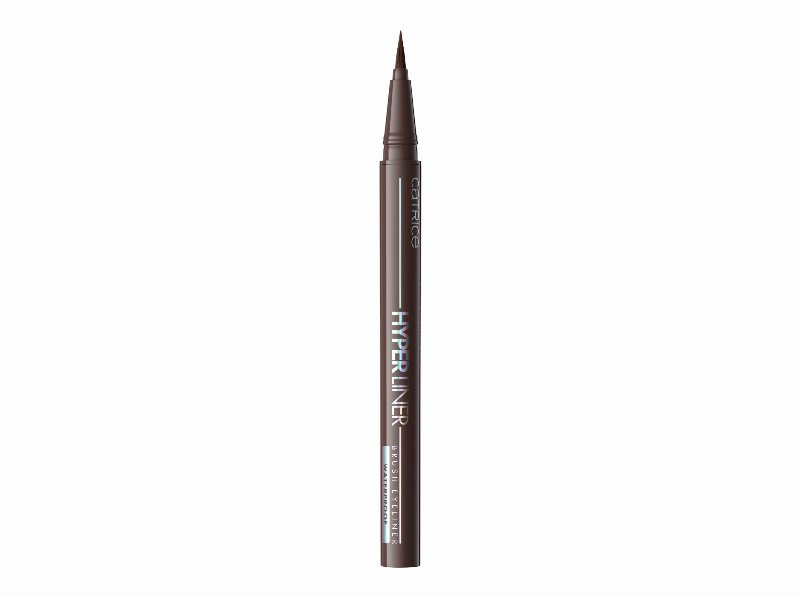 Eyeliner Catrice Hyper Liner 0.52 ml