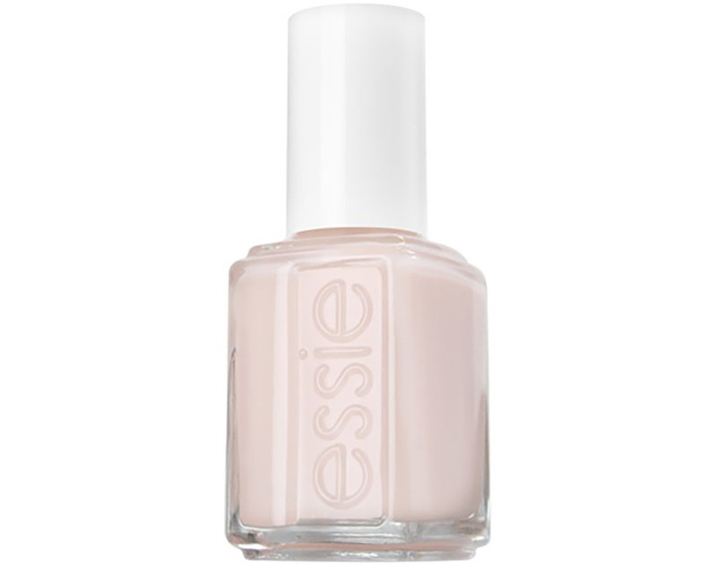 Verniz Essie Unhas Color 5 Allure Nu