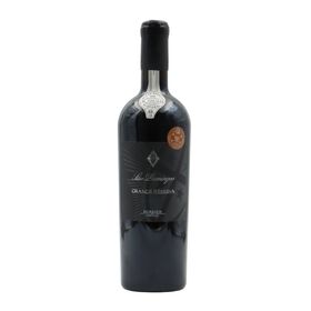 São Domingos Grande Reserva Bairrada Vinho Tinto