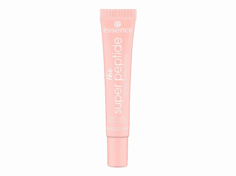 Batom Essence The Super Peptide 10 ml