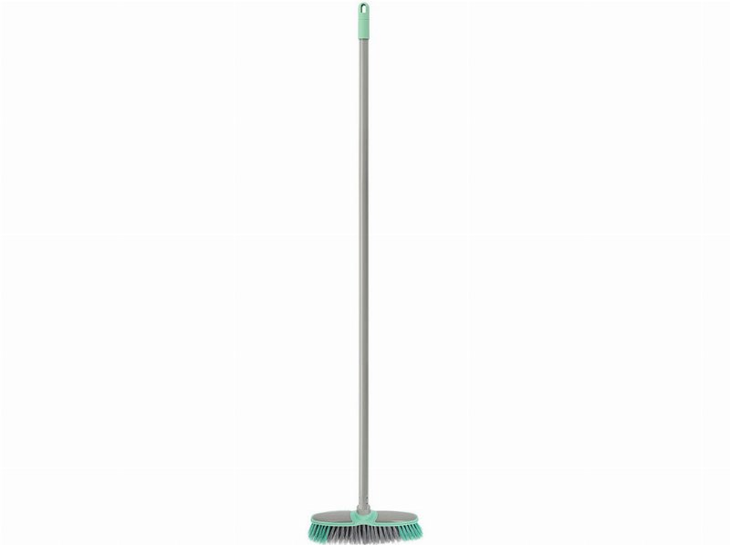 Vassoura Completa Actuel 130X12.5Cm