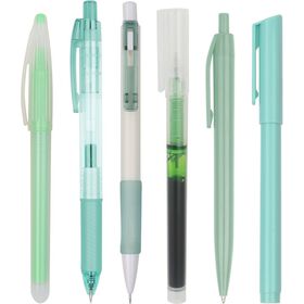 Conjunto De Escrita Office Everyday 6 Un