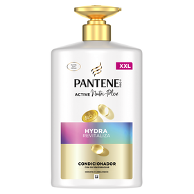 Condicionador Hydra Revitaliza Pantene 800 ml