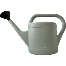 Regador Jardim 5 l Verde Delgarden