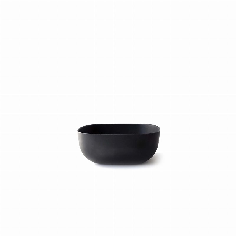 Ekobo Taça Gusto Side - Black