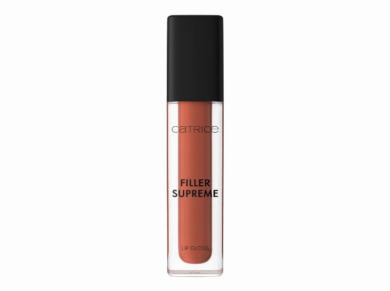 Gloss De Lábios Catrice Filler Supreme 100 32 ml