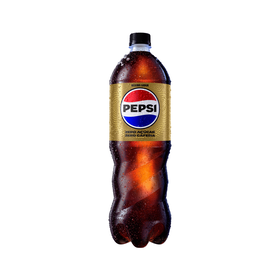 Refrigerante Com Gás Cola Zero Açúcar Zero Cafeína Pepsi 1 Lt