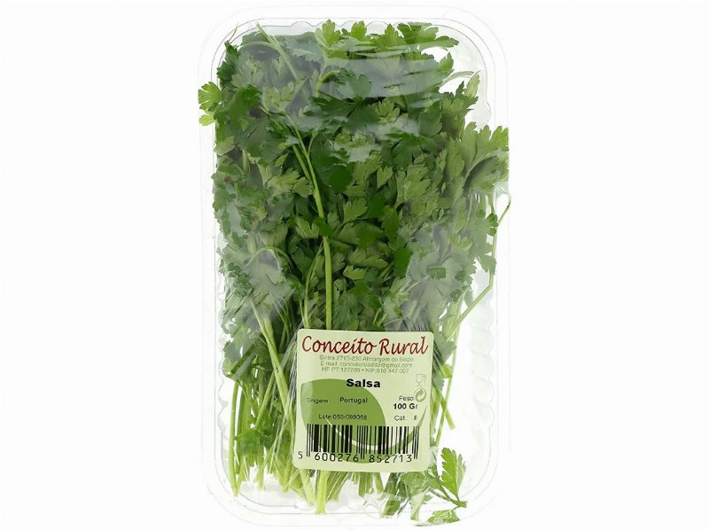 Salsa Fresca 100 g