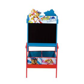 Quadro Multifunções Patrulha Pata