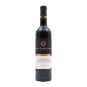 Vale Barqueiros Selected Harvest Alentejano Vinho Tinto