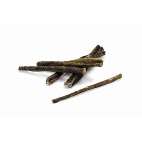 Tripa Cordeiro 200 gr 200 g