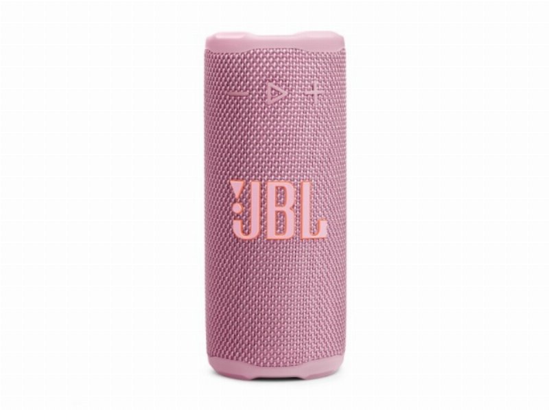 Coluna Portátil Jbl Grip Pik