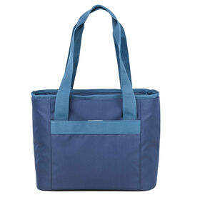Lancheira 15 l Azul Basic Kasa