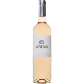 Herdade Da Comporta Península Setúbal Vinho Rosé