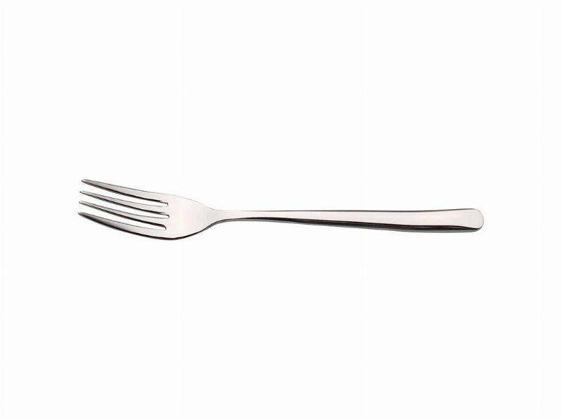 Garfo Inox Actuel Dressy
