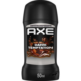 Desodorizante Stick Dark Temptation 48H Axe 50 ml