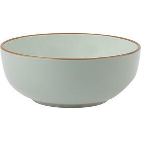 Saladeira 4,4 l Verde Matcha Kasa