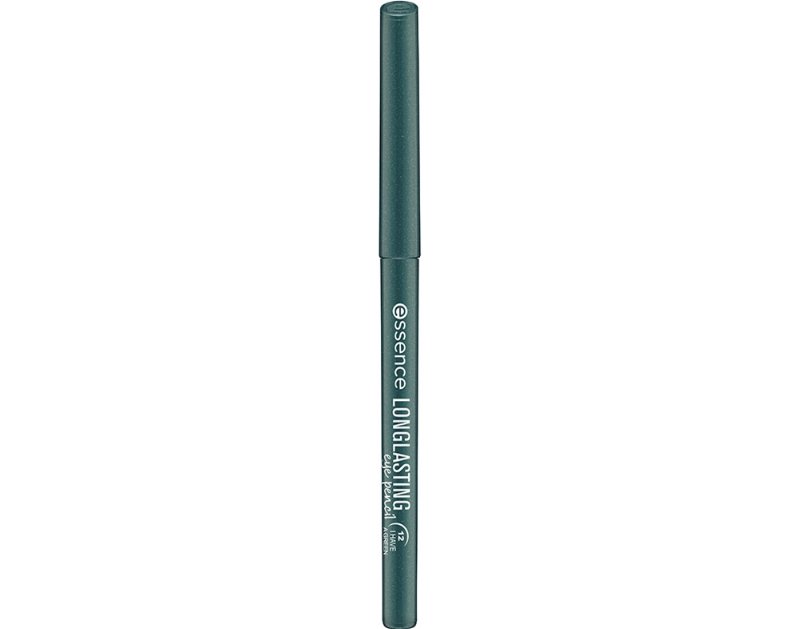 Lápis Essence Olhos Long Lasting 12