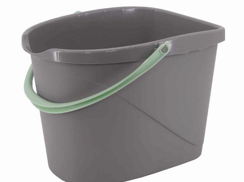 Balde Sem Espremedor Actuel Universal 13 l