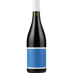 Morgado Do Quintão Clarete Negra Mole Algarve Vinho Tinto
