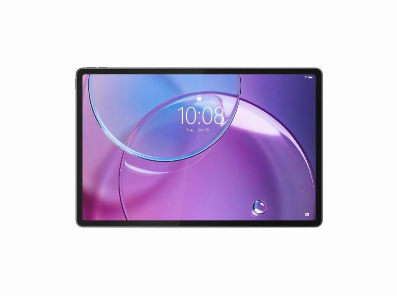 Tablet Lenovo Idea Tab Pro Gen 2 + Pen (13" 3.5K 144Hz 12Gb 256Gb)
