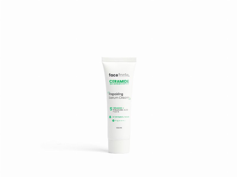 Sérum Creme Facefacts Ceramide Reparador 30 ml