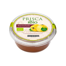 Marmelada Prisca 250 gr