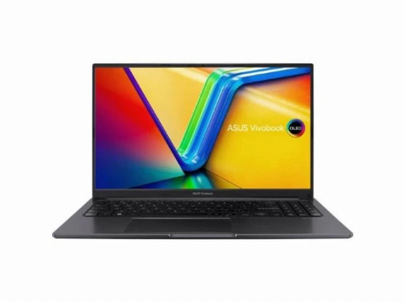 Portátil Asus M1505Ya-R77Aohdpb2 (15.6'' Amd Ryzen 7 7730U Ram:16Gb 512Gb Amd Radeon Graphics)