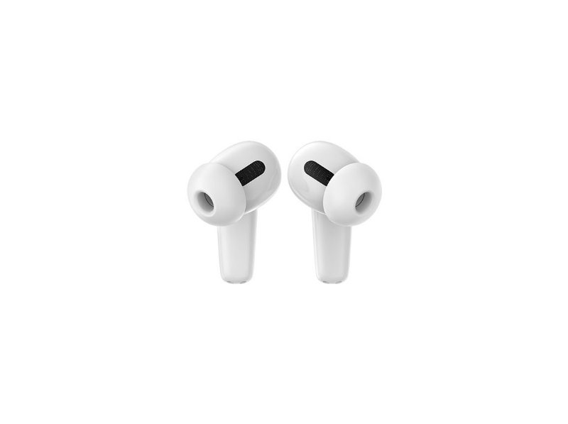 Auriculares Spc Ether 2 Pro Tws Brancos